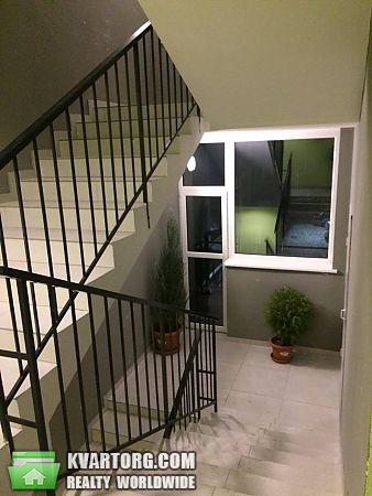 Rent out 1-room apartment. Киев,  Московский пр — photo 10