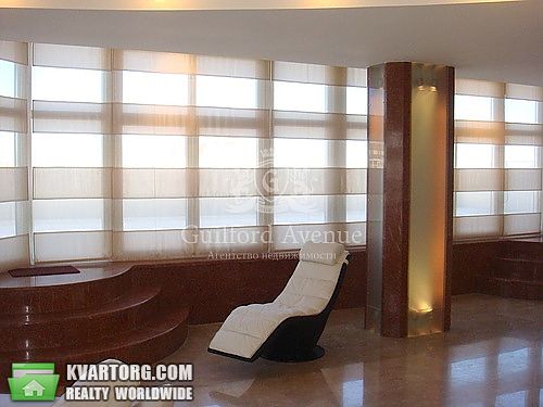 Sell 3-room apartment. Киев,  Владимирская — photo 2