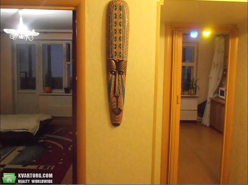Sell 1-room apartment. Киев,  Григоренко пр — photo 2