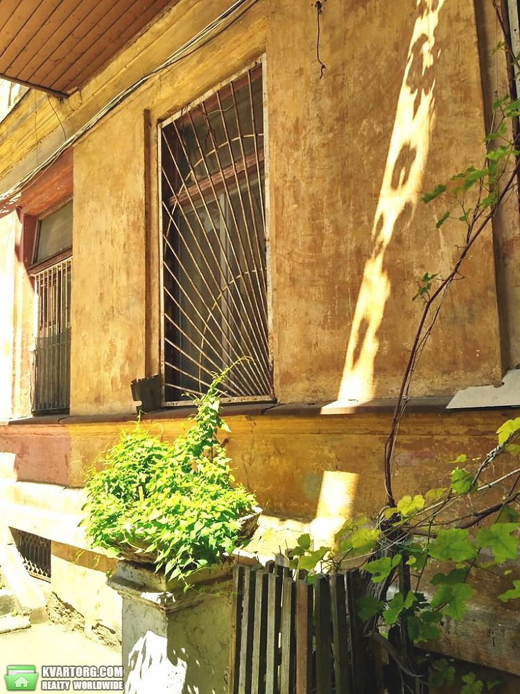 Sell 3-room apartment. Одесса, Екатерининская — photo 9