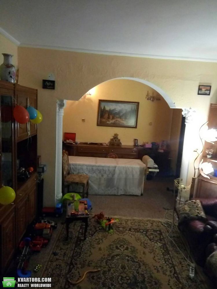 Sell 3-room apartment. Одесса, Еврейская — photo 3