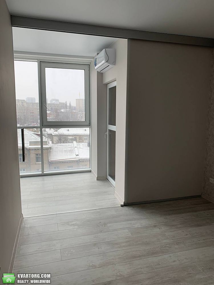 Sell 2-room apartment. Днепропетровск, Дзержинского — photo 5