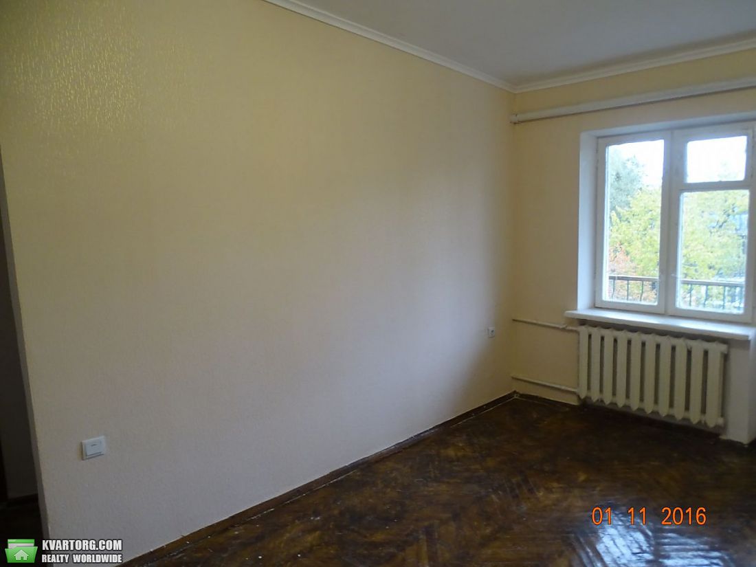 Sell 1-room apartment. Киев,  Белецкого — photo 8