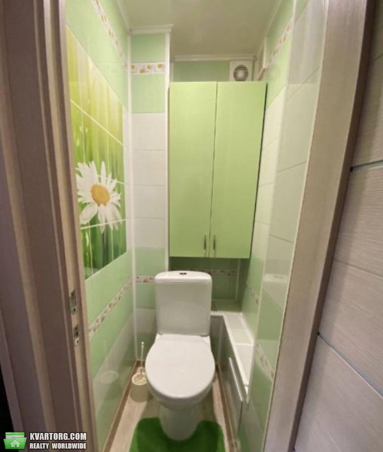 Sell 1-room apartment. Днепропетровск, Косиора — photo 5