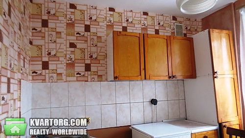 Rent out 2-room apartment. Одесса, Днепропетровская дорога — photo 5