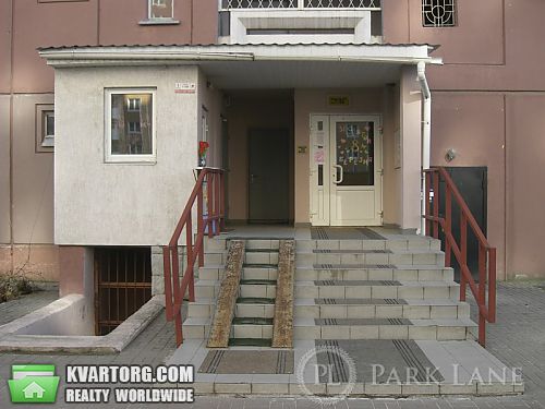 Sell 3-room apartment. Киев,  Пчелки — photo 5