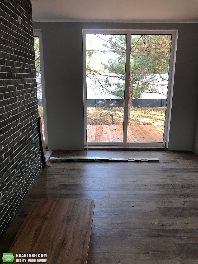 Sell house. Киевская обл., зелена — photo 3