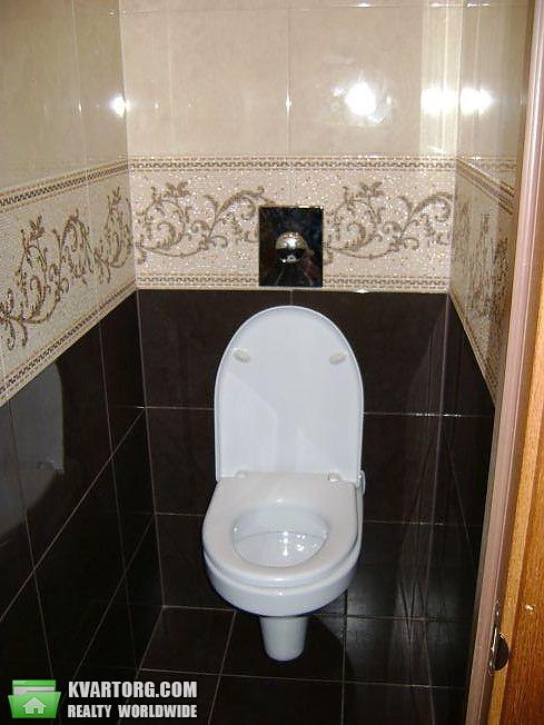 Sell 3-room apartment. Киев,  Ахматовой — photo 6