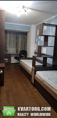 Rent out 3-room apartment. Львов, Чорновола — photo 5