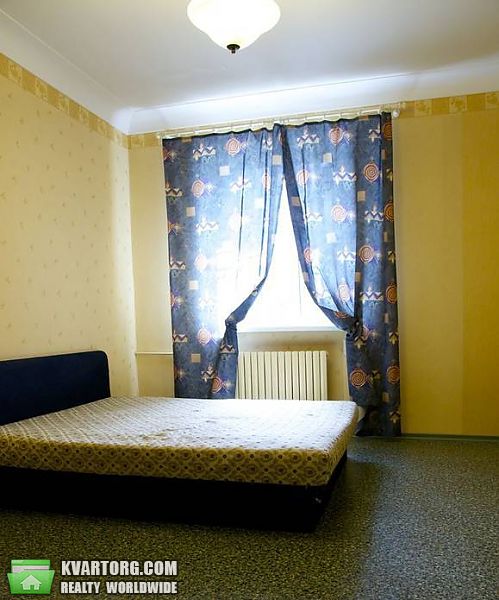Sell 2-room apartment. Одесса, ольгиевская — photo 1