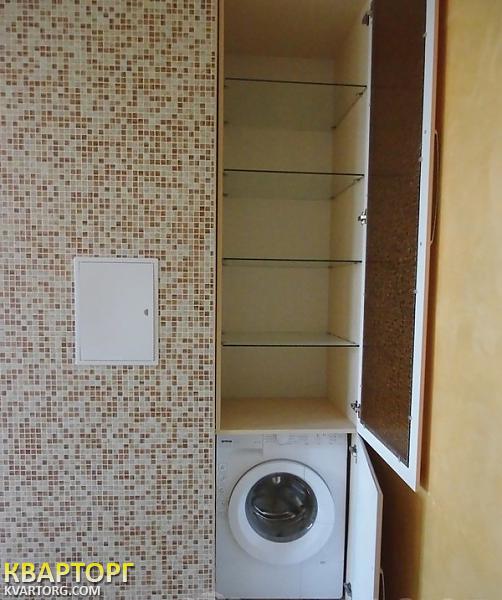 Sell 2-room apartment. Киев,  Оболонская наб — photo 4