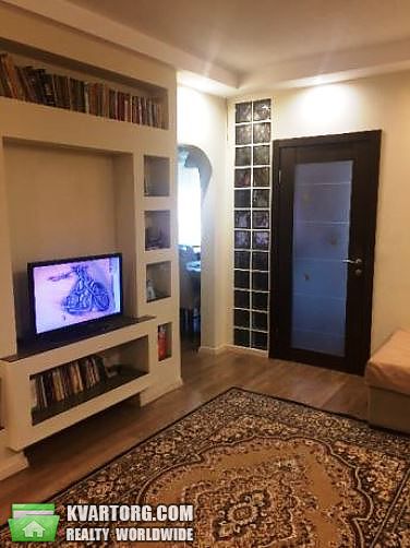 Sell 3-room apartment. Киев,  Пулюя — photo 6