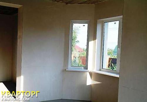 Sell house. Киевская обл., Гореничи — photo 5