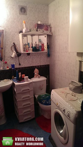 Sell 2-room apartment. Днепропетровск, Шмидта — photo 7