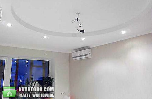 Sell 3-room apartment. Киев, Лаврухина 6/16 — photo 2