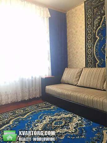 Sell 3-room apartment. Киев,  Васильковская — photo 1