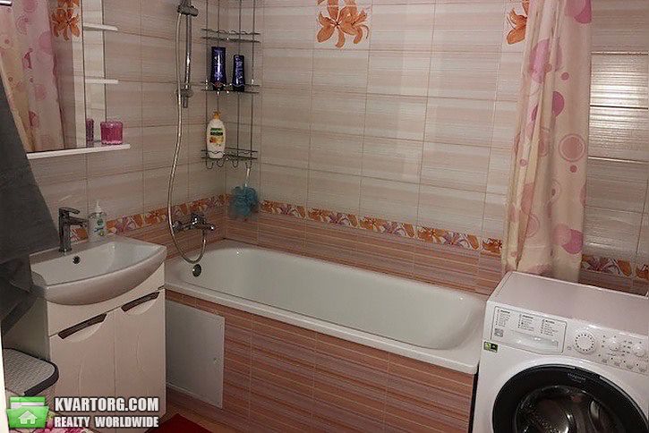 Rent out 2-room apartment. Одесса, Семена Палия — photo 5