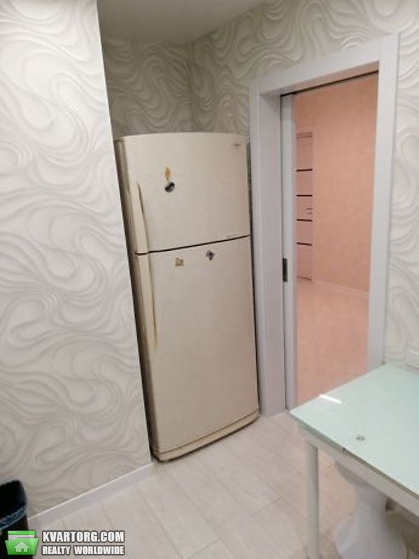 Sell 2-room apartment. Киев,  Приречная — photo 7