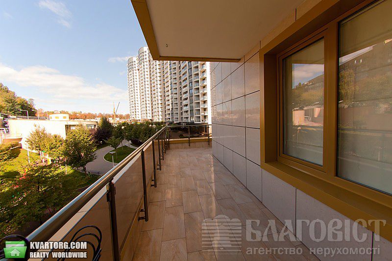 Sell 2-room apartment. Киев,  Голосеевский пр — photo 10