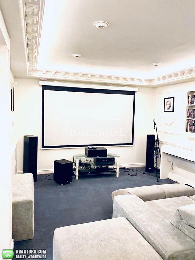 Rent out house. Киевская обл., Лютеж — photo 7