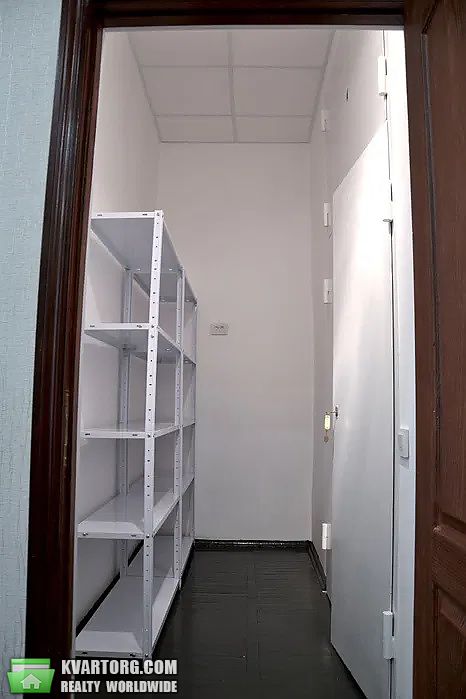 Sell 2-room apartment. Киев,  Большая Васильковская — photo 5