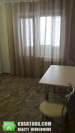 Rent out 1-room apartment. Киев,  Драгоманова — photo 2