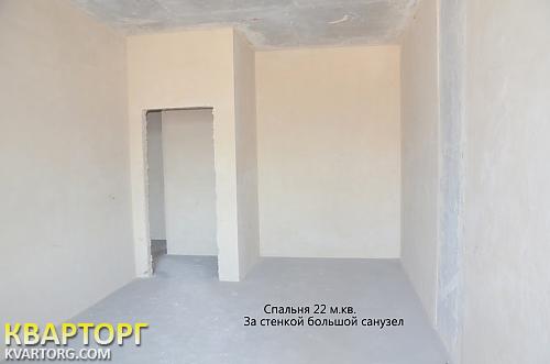 Sell 3-room apartment. Киев, Драгомирова — photo 6