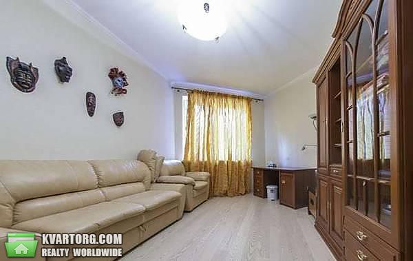 Sell 4-room apartment. Киев,  Героев Сталинграда пр — photo 3