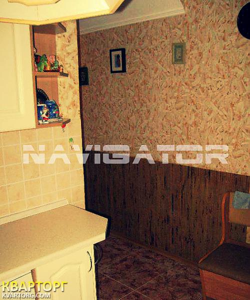 Sell 2-room apartment. Киев, Невская — photo 3