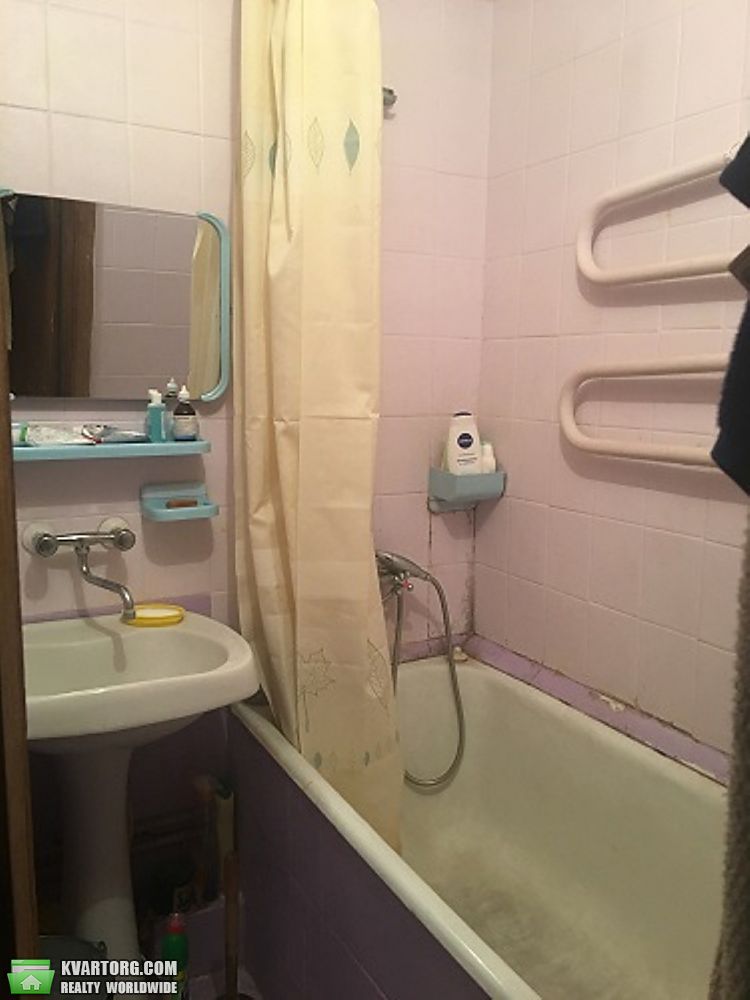 Sell 2-room apartment. Киев,  Ломоносова — photo 2