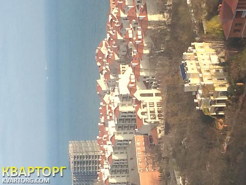 Sell 2-room apartment. Одесса, Генуэзская — photo 2