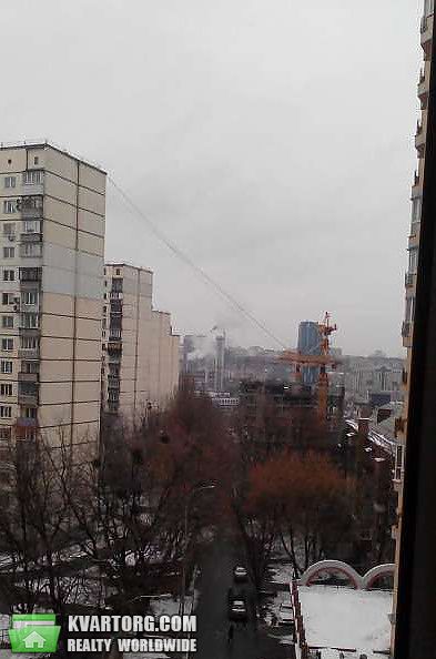 Sell 5-room apartment. Киев, Липковского — photo 5