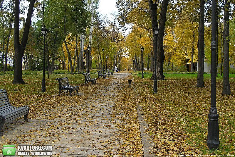 Sell 3-room apartment. Киев,  Марьяненко — photo 2