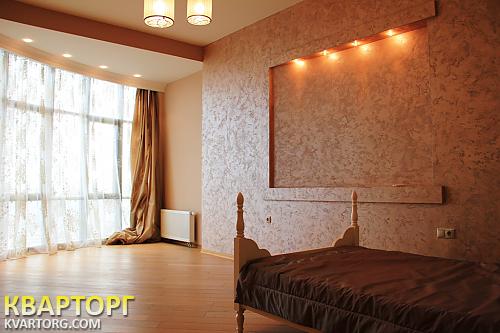 Rent out 4-room apartment. Одесса, Генуэзская — photo 4