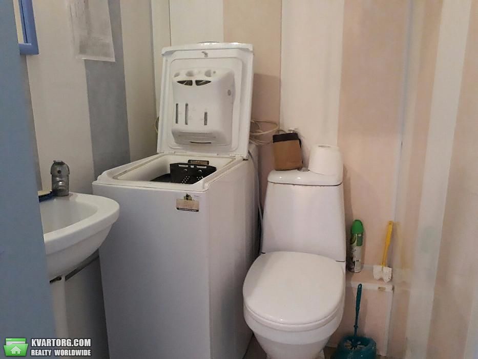Sell 3-room apartment. Киев,  Ломоносова — photo 7