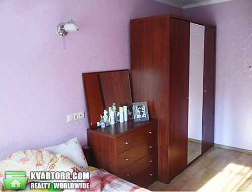 Sell 2-room apartment. Киев, Щербакова — photo 2