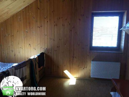 Sell house. Киевская обл., Ленина — photo 6
