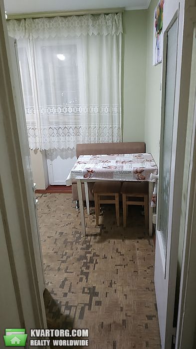 Sell 1-room apartment. Киев, Архипенко — photo 3