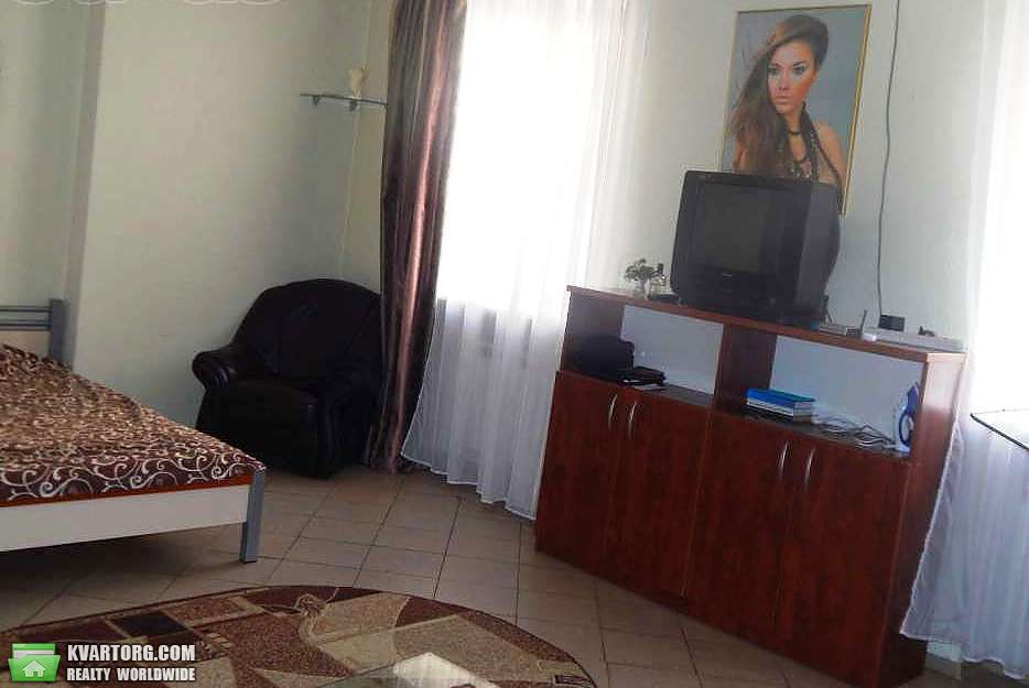 Sell 1-room apartment. Одесса, Некрасова переулок — photo 7