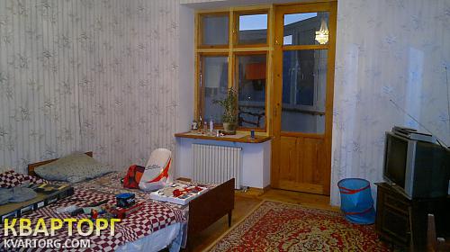 Sell 3-room apartment. Одесса, Педагогическая — photo 7