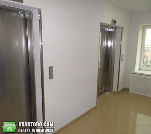 Rent out office. Киев, Московская ул. — photo 5