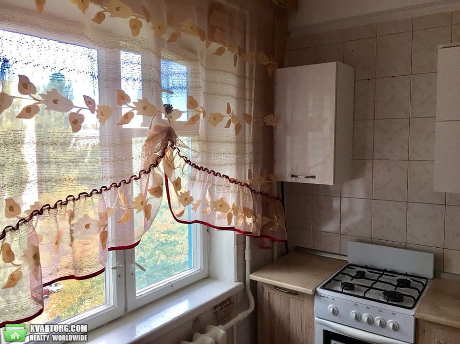 Sell 1-room apartment. Киев, Светлицкого — photo 5