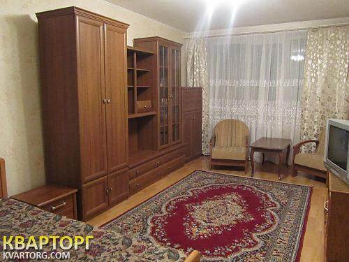 Rent out 1-room apartment. Одесса, Адмиральский п-т — photo 1