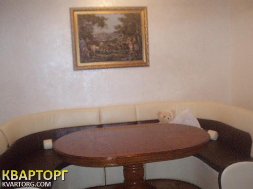 Sell 3-room apartment. Киев,  Цветаевой — photo 3