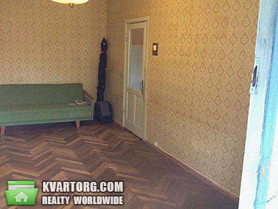 Sell 2-room apartment. Киев, Героев Севастополя — photo 2