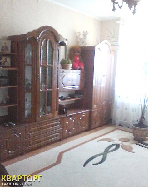 Sell 1-room apartment. Одесса,  Заболотного — photo 1