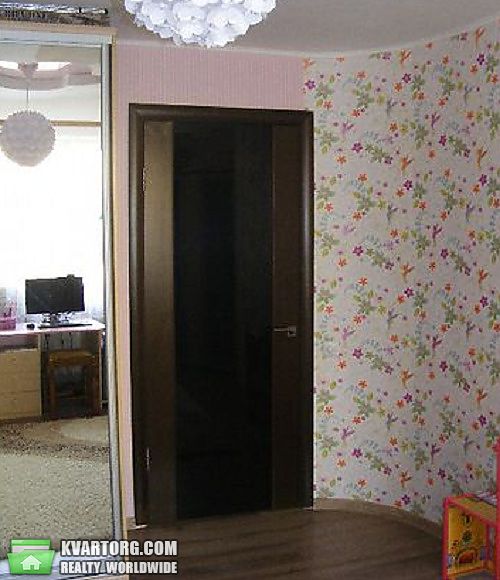 Sell 2-room apartment. Киев, Мира — photo 9