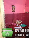 Sell 3-room apartment. Днепропетровск, 40 лет Победы — photo 5