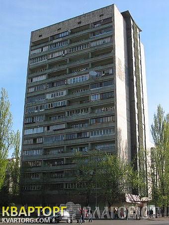 Sell 1-room apartment. Киев,  Давыдова бул — photo 1