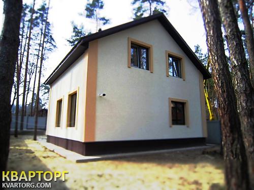 Sell house. Ирпень, ............ — photo 3